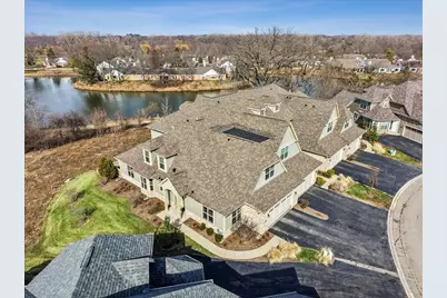 33 Woodland Trail, Lincolnshire, IL 60069 - Photo 24