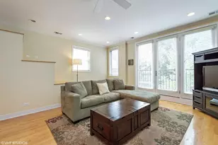 1073 N Paulina St, Chicago, IL 60622 - Photo 4