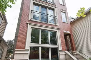 1073 N Paulina St, Chicago, IL 60622 - Photo 1