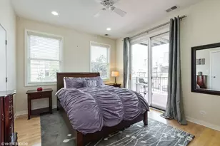 1073 N Paulina St, Chicago, IL 60622 - Photo 6