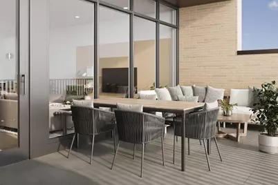 2235 W Oakdale Avenue #30-D, Chicago, IL 60618 - Photo 12