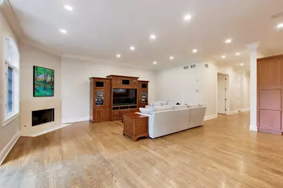 995 Old Elm Place, Glencoe, IL 60022 - Photo 14