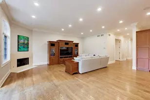 995 Old Elm Pl, Glencoe, IL 60022 - Photo 14