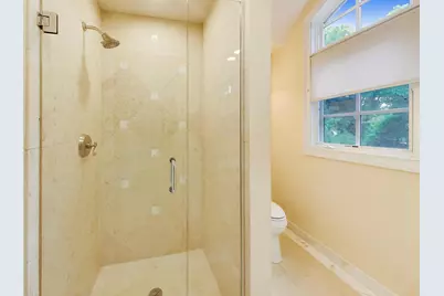 995 Old Elm Place, Glencoe, IL 60022 - Photo 28