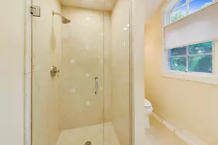 995 Old Elm Pl, Glencoe, IL 60022 - Photo 28