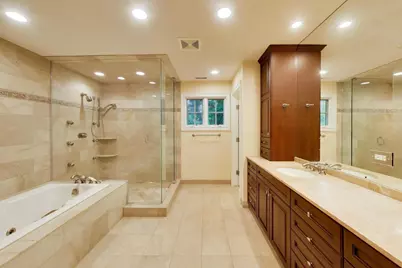 995 Old Elm Place, Glencoe, IL 60022 - Photo 24