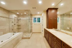 995 Old Elm Pl, Glencoe, IL 60022 - Photo 24