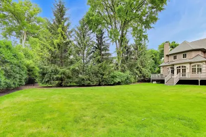 995 Old Elm Place, Glencoe, IL 60022 - Photo 50