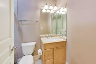 995 Old Elm Pl, Glencoe, IL 60022 - Photo 42