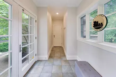 995 Old Elm Place, Glencoe, IL 60022 - Photo 20