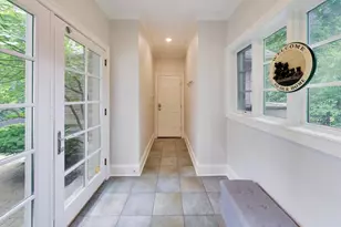 995 Old Elm Pl, Glencoe, IL 60022 - Photo 20