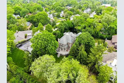 995 Old Elm Place, Glencoe, IL 60022 - Photo 54