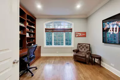 995 Old Elm Place, Glencoe, IL 60022 - Photo 16