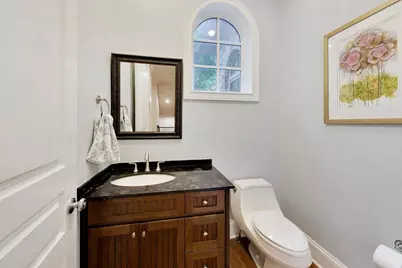 995 Old Elm Place, Glencoe, IL 60022 - Photo 18