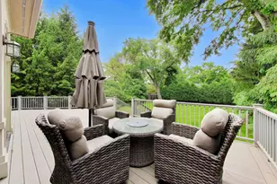 995 Old Elm Pl, Glencoe, IL 60022 - Photo 44