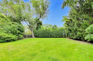 995 Old Elm Pl, Glencoe, IL 60022 - Photo 48