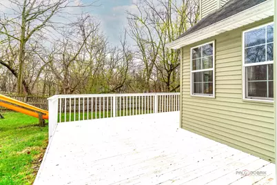 40431 N Fairview Street, Antioch, IL 60002 - Photo 34