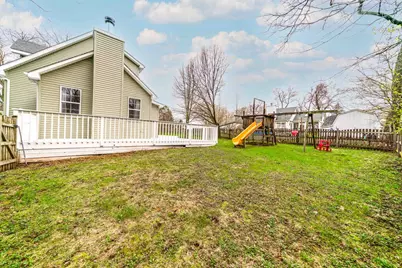 40431 N Fairview Street, Antioch, IL 60002 - Photo 36