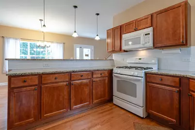 40431 N Fairview Street, Antioch, IL 60002 - Photo 8