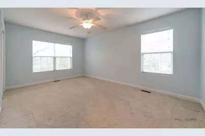 40431 N Fairview Street, Antioch, IL 60002 - Photo 24