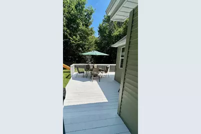 40431 N Fairview Street, Antioch, IL 60002 - Photo 46