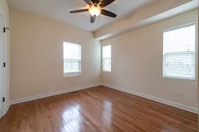 40431 N Fairview Street, Antioch, IL 60002 - Photo 18
