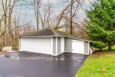 40431 N Fairview Street, Antioch, IL 60002 - Photo 40