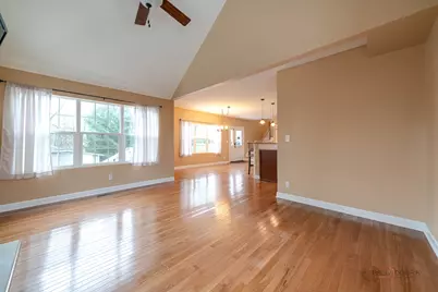 40431 N Fairview Street, Antioch, IL 60002 - Photo 12