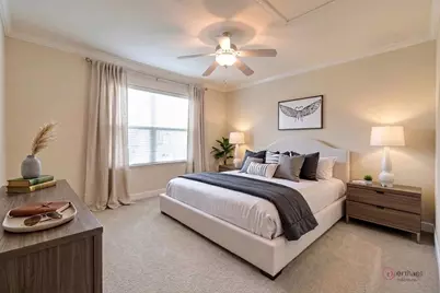 40431 N Fairview Street, Antioch, IL 60002 - Photo 26