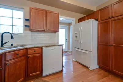 40431 N Fairview Street, Antioch, IL 60002 - Photo 10