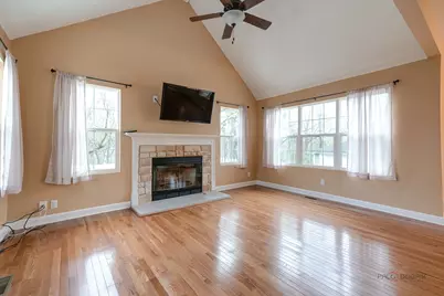 40431 N Fairview Street, Antioch, IL 60002 - Photo 14