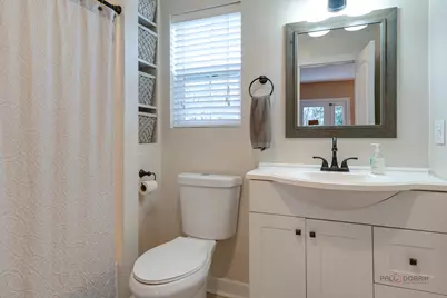 40431 N Fairview Street, Antioch, IL 60002 - Photo 20