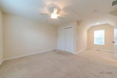 40431 N Fairview Street, Antioch, IL 60002 - Photo 28