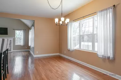 40431 N Fairview Street, Antioch, IL 60002 - Photo 4