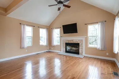 40431 N Fairview Street, Antioch, IL 60002 - Photo 16