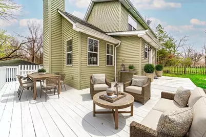 40431 N Fairview Street, Antioch, IL 60002 - Photo 32
