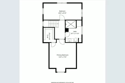 2241 W Foster Avenue, Chicago, IL 60625 - Photo 32