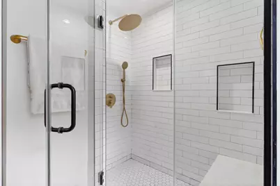 2241 W Foster Avenue, Chicago, IL 60625 - Photo 20