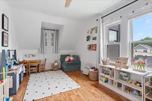 2241 W Foster Ave, Chicago, IL 60625 - Photo 22