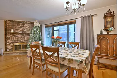 9176 South Road #1B, Palos Hills, IL 60465 - Photo 8