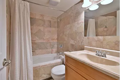9176 South Road #1B, Palos Hills, IL 60465 - Photo 14
