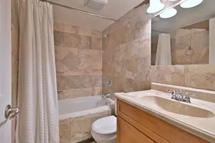 9176 S Rd, Palos Hills, IL 60465 - Photo 14