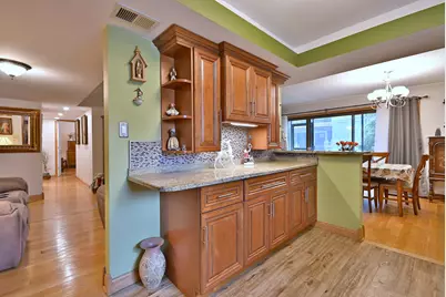 9176 South Road #1B, Palos Hills, IL 60465 - Photo 12