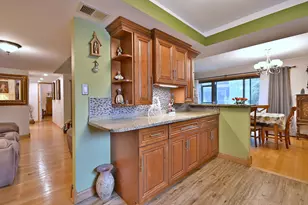 9176 S Rd, Palos Hills, IL 60465 - Photo 12