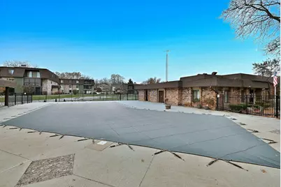 9176 South Road #1B, Palos Hills, IL 60465 - Photo 26