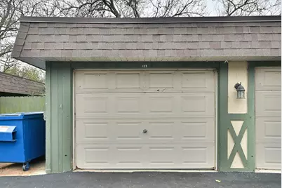9176 South Road #1B, Palos Hills, IL 60465 - Photo 28