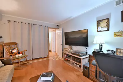 9176 South Road #1B, Palos Hills, IL 60465 - Photo 20