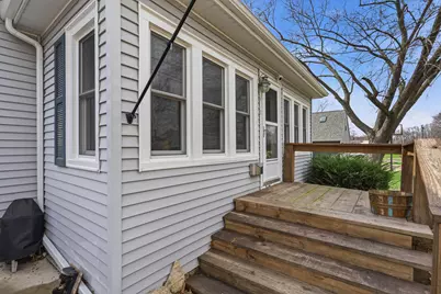 618 W Putnam Street, Princeton, IL 61356 - Photo 36