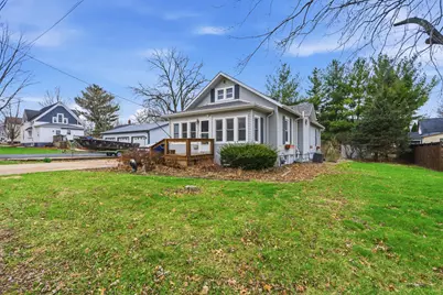 618 W Putnam Street, Princeton, IL 61356 - Photo 38
