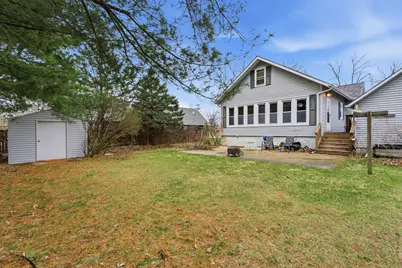 618 W Putnam Street, Princeton, IL 61356 - Photo 26